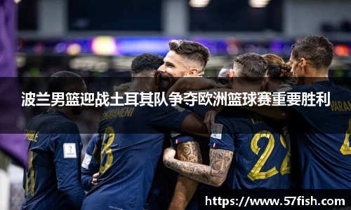 恒盛娱乐官网