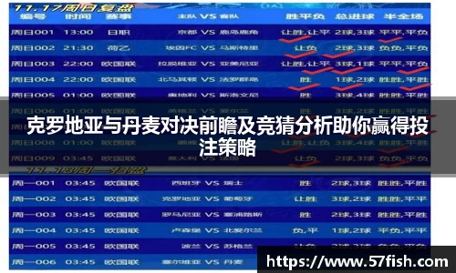恒盛娱乐注册
