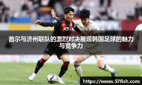 恒盛娱乐官网