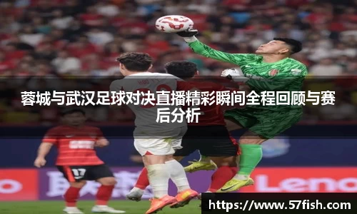 蓉城与武汉足球对决直播精彩瞬间全程回顾与赛后分析
