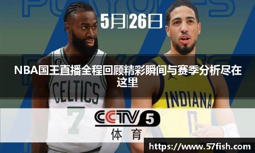 NBA国王直播全程回顾精彩瞬间与赛季分析尽在这里