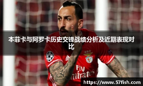 本菲卡与阿罗卡历史交锋战绩分析及近期表现对比